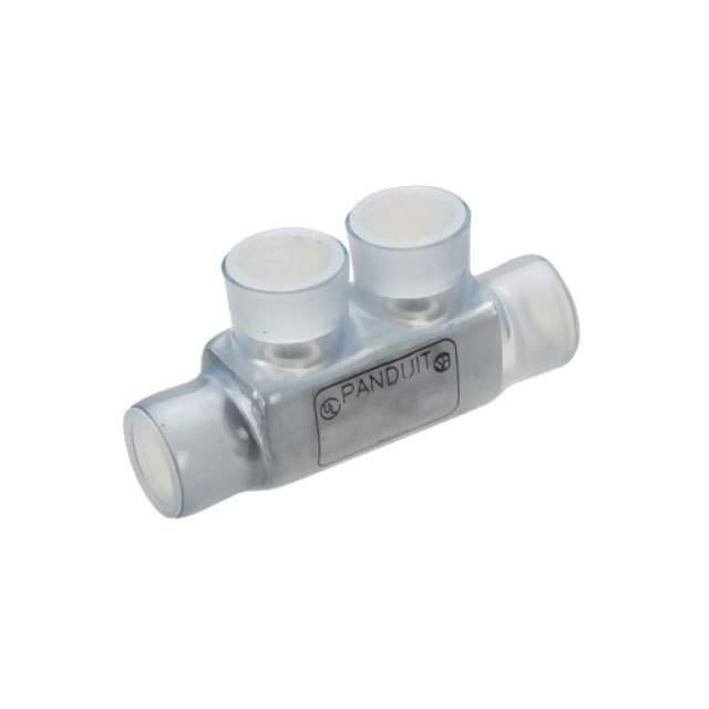 Picture of PISR500-1