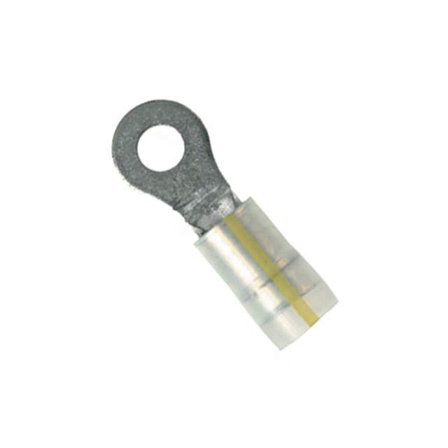 Picture of PK10-10R-L
