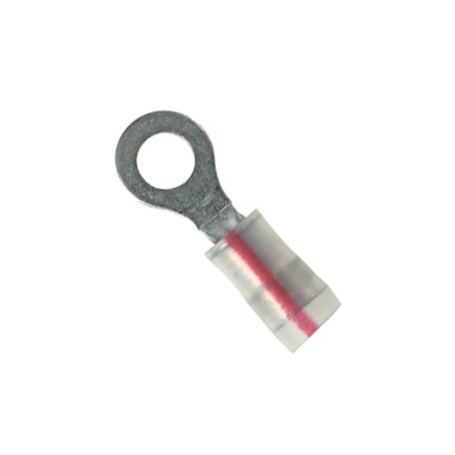 Picture of PK18-8R-C