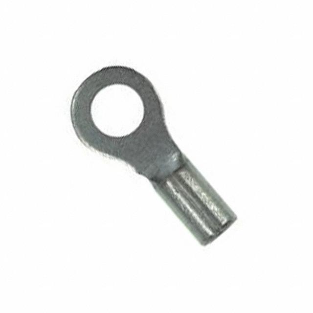 Picture of PM2-3R-C