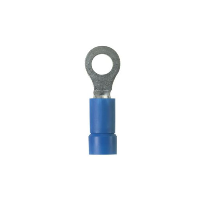 Picture of PMV2-5RB-C