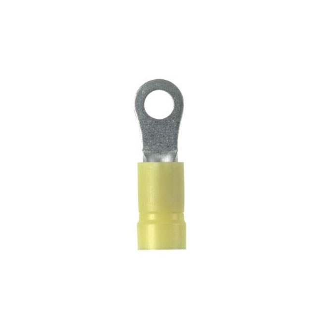 Picture of PMV6-5R-L