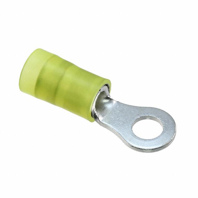 Picture of PN10-10R-2K