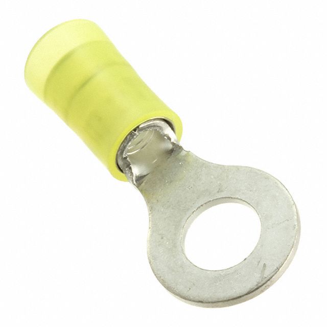 Picture of PN10-14R-2K