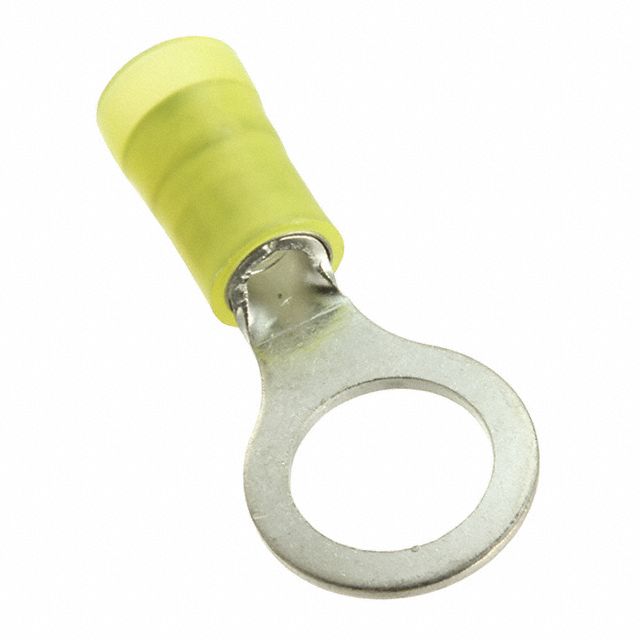 Picture of PN10-38R-2K