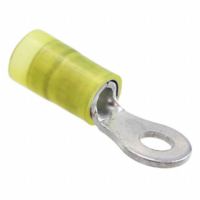 Picture of PN10-8R-2K