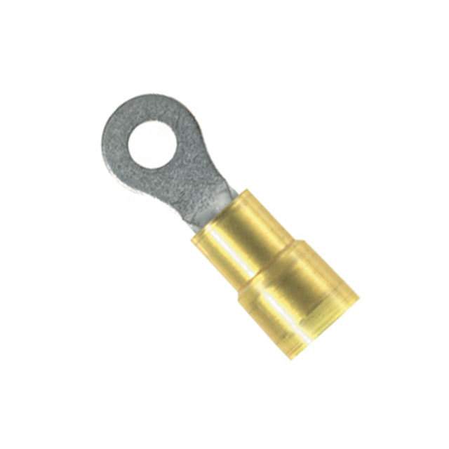 Picture of PN10-8RX-L