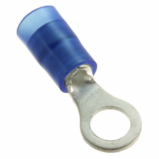 Picture of PN14-10R-3K