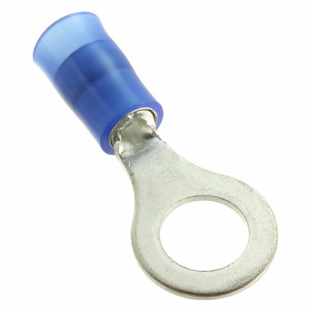 Picture of PN14-14R-3K