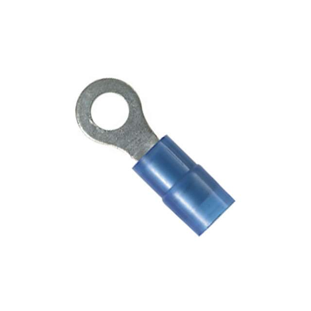 Picture of PN14-56R-C