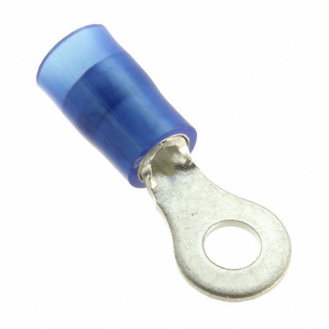 Picture of PN14-6R-M