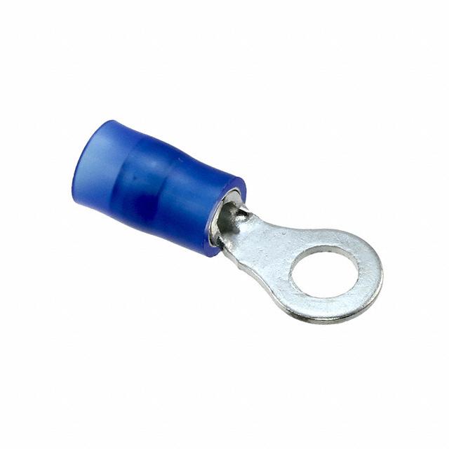 Picture of PN14-8R-3K