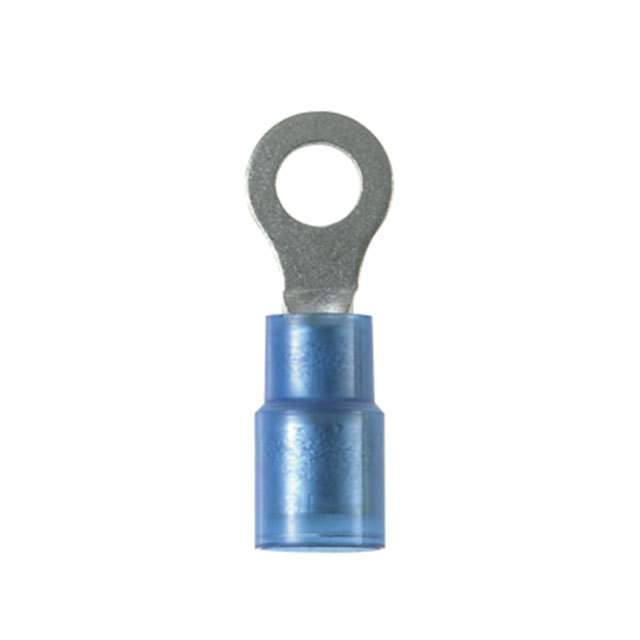 Picture of PN14-8RX-C