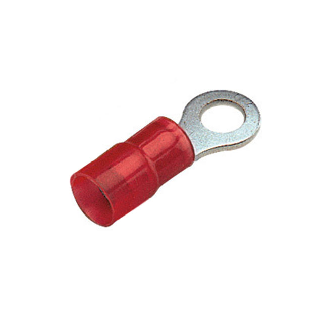 Picture of PN18-10R-3K
