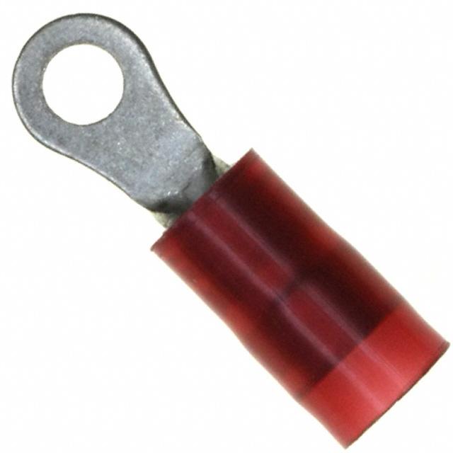 Picture of PN18-4RN-C