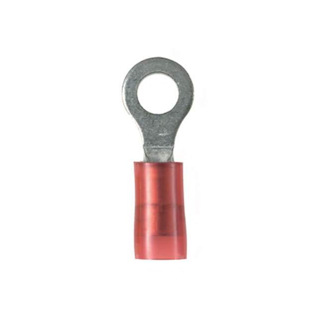 Picture of PN18-56R-C