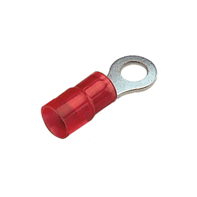 Picture of PN18-6R-3K