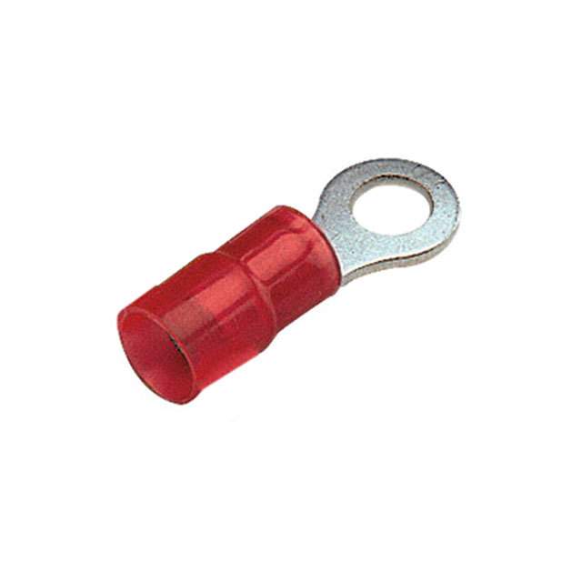 Picture of PN18-8R-3K