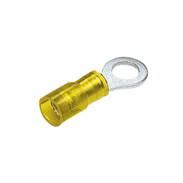 Picture of PNF10-10R-2K