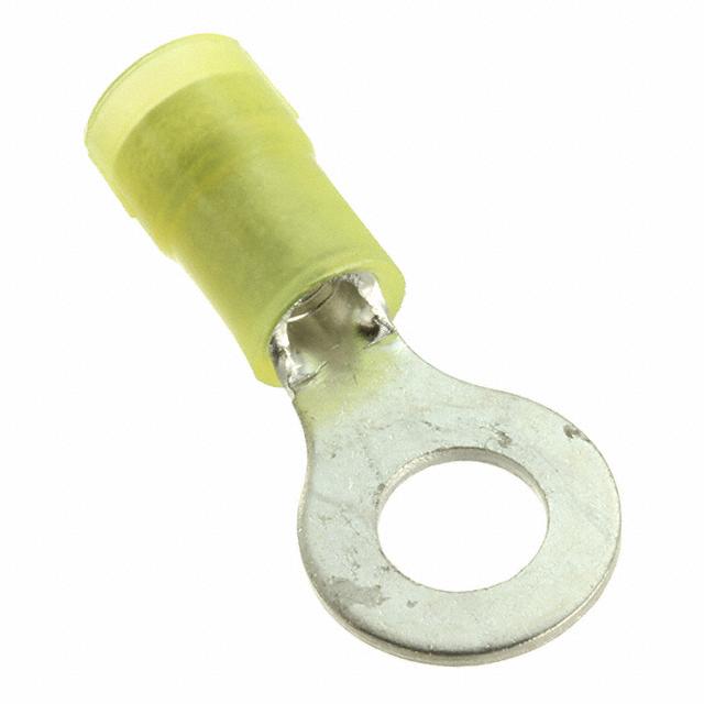 Picture of PNF10-14R-2K