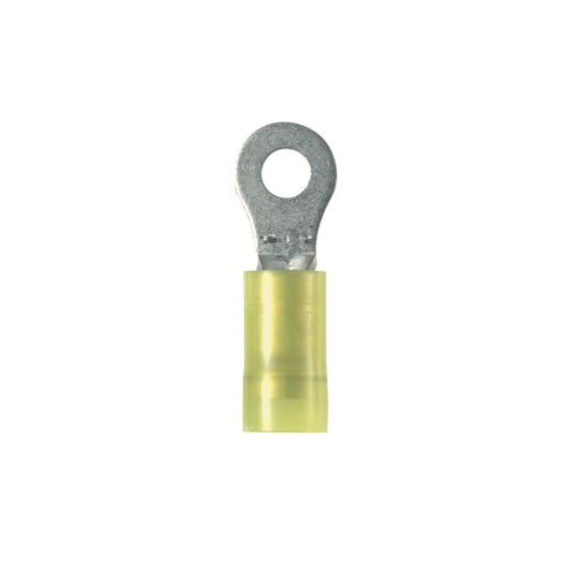 Picture of PNF10-56R-D