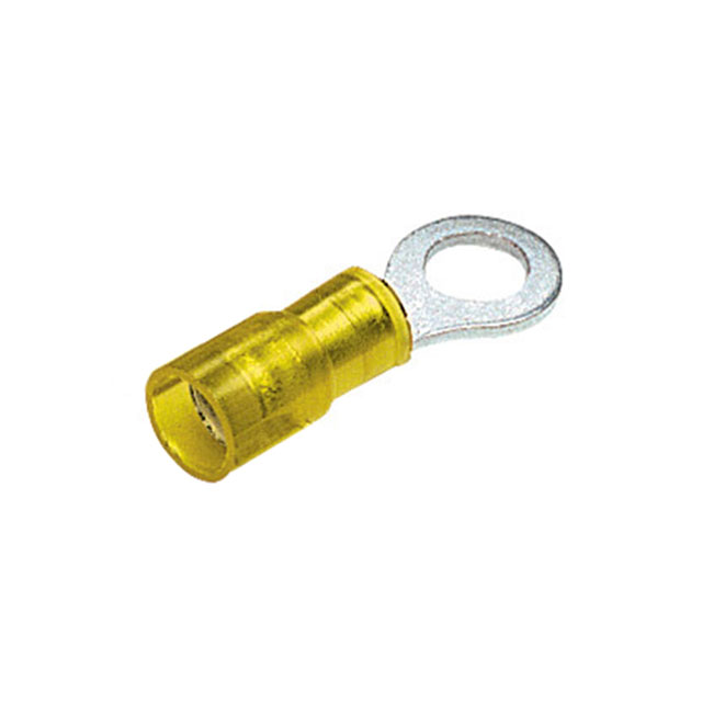 Picture of PNF10-8R-2K