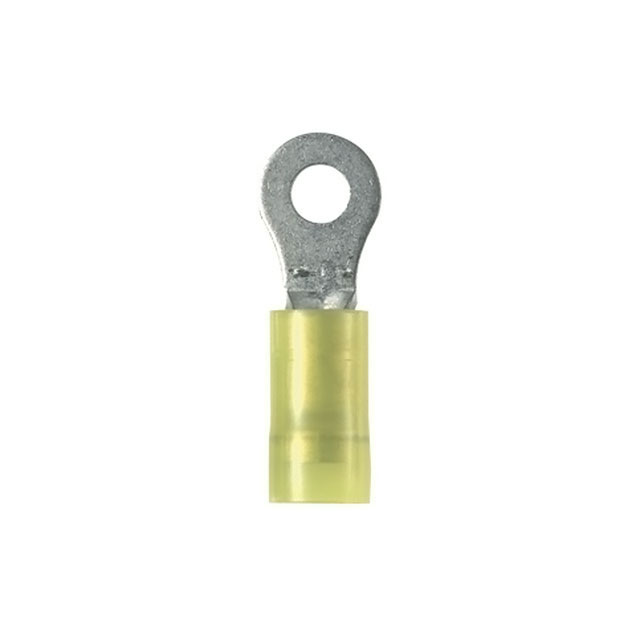 Picture of PNF10-8R-D
