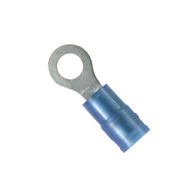 Picture of PNF14-14R-3K