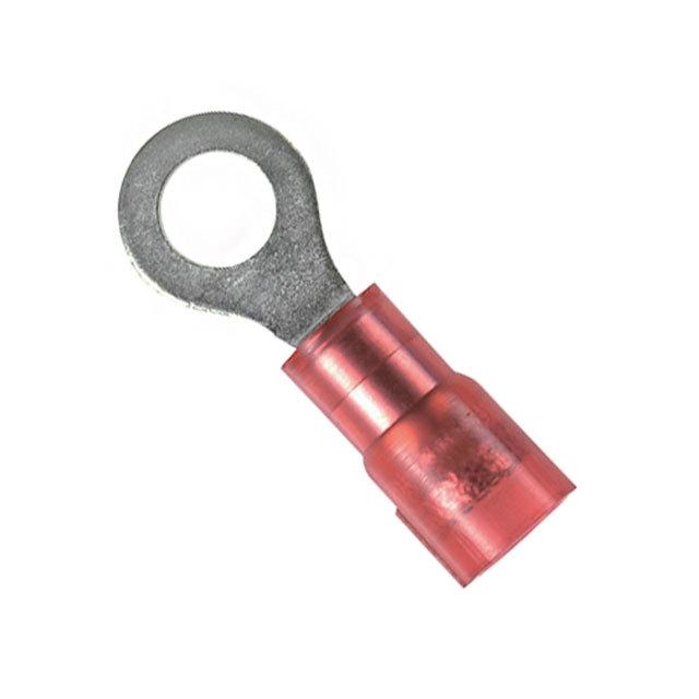 Picture of PNF18-6R-C