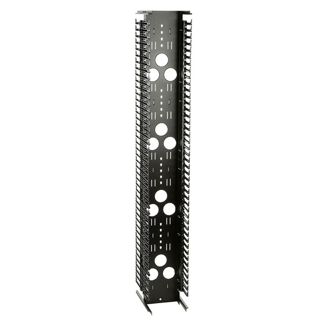 Picture of PRV12 