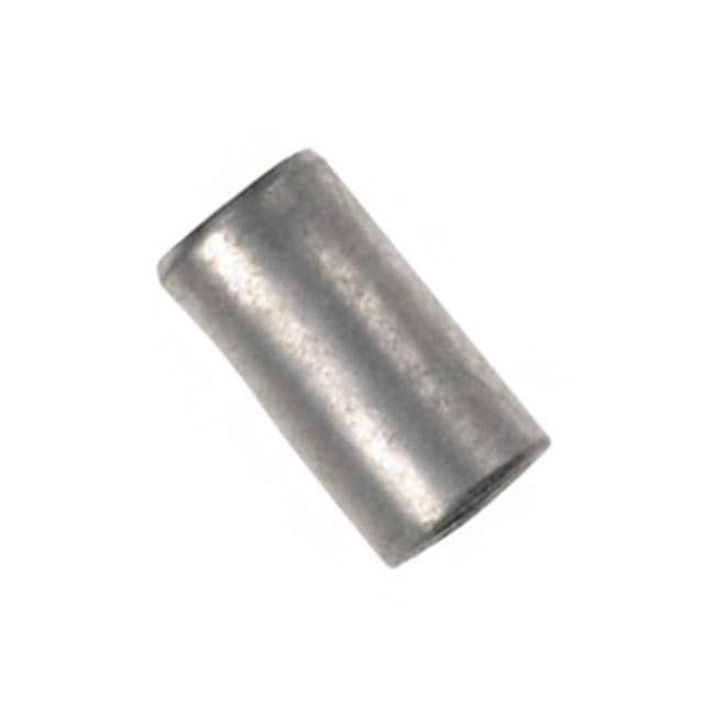 Picture of PS18-C