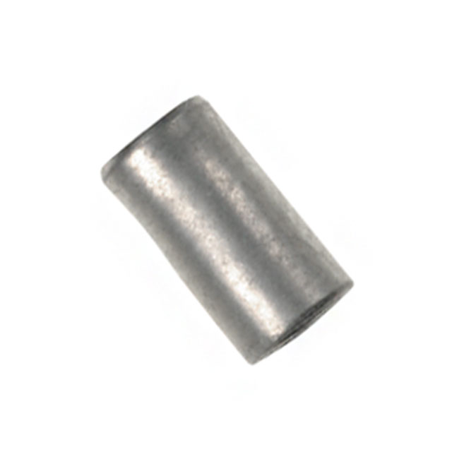 Picture of PS18-M
