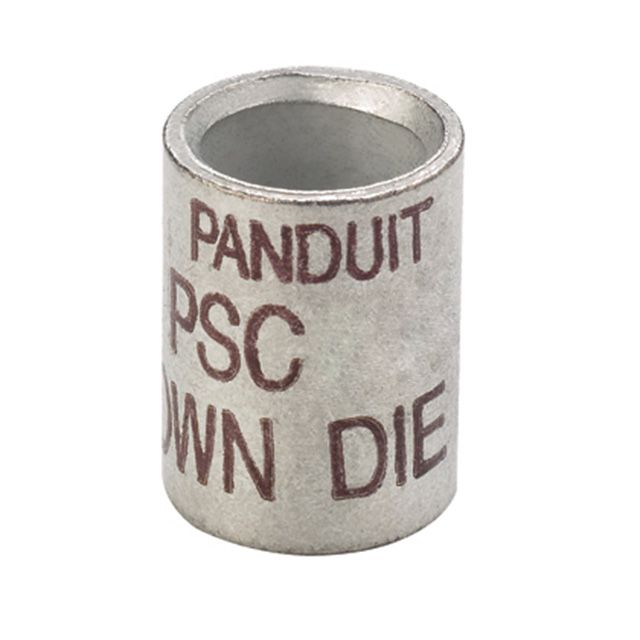 Picture of PSCBLU-L