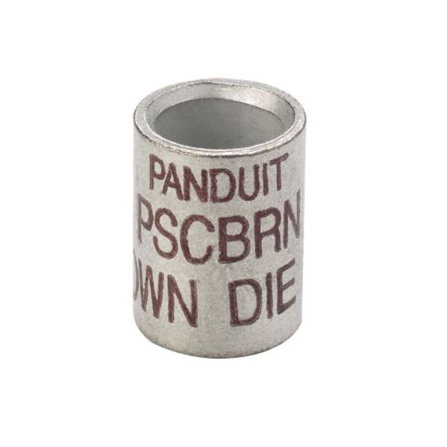 Picture of PSCBRN-L