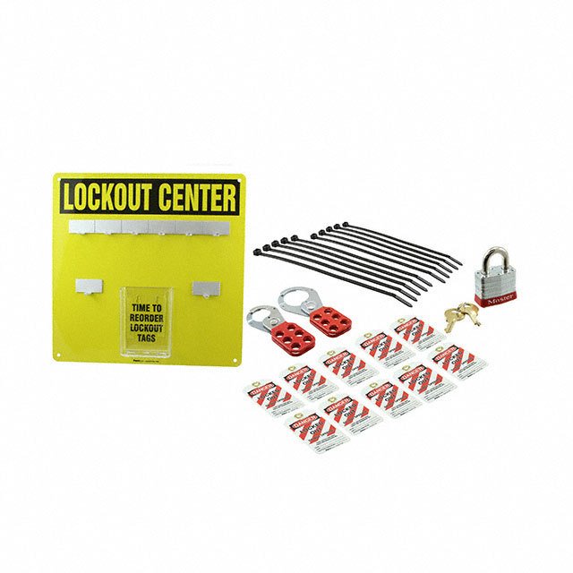 Picture of PSL-1009