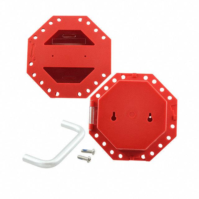 Picture of PSL-1025