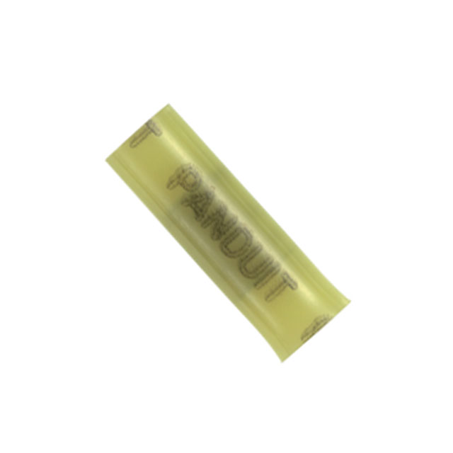 Picture of PSN12-L