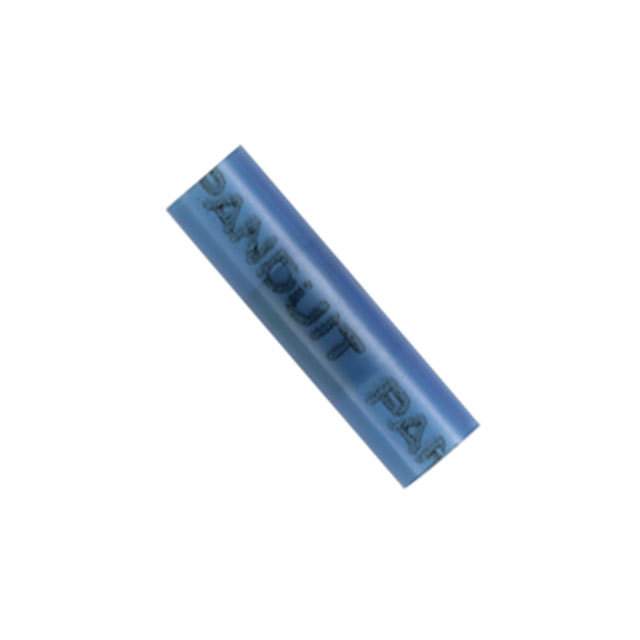 Picture of PSN16-M