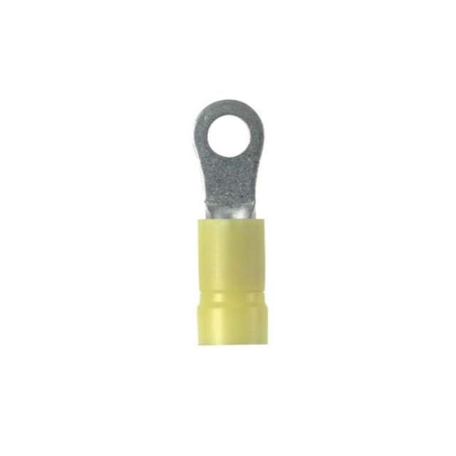 Picture of PV10-10R-E