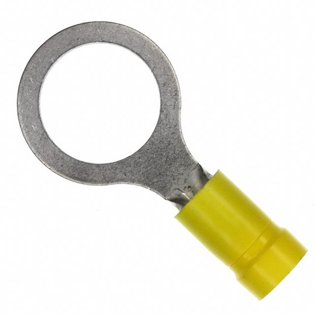 Picture of PV10-12R-Q