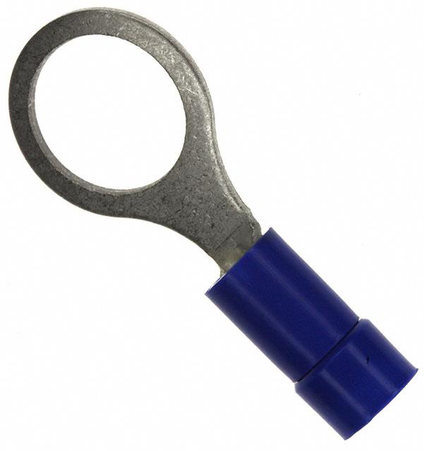 Picture of PV14-38R-M