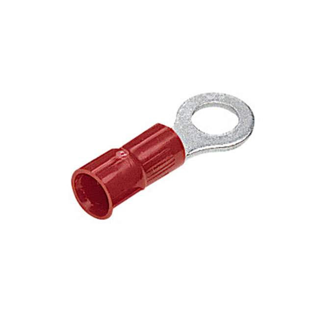 Picture of PV18-10RB-3K