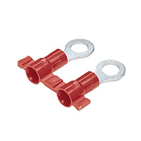 Picture of PV18-14RB-3K