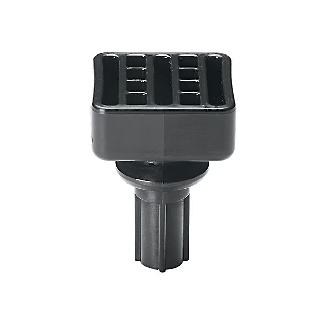 Picture of QB-BASE120-Q  