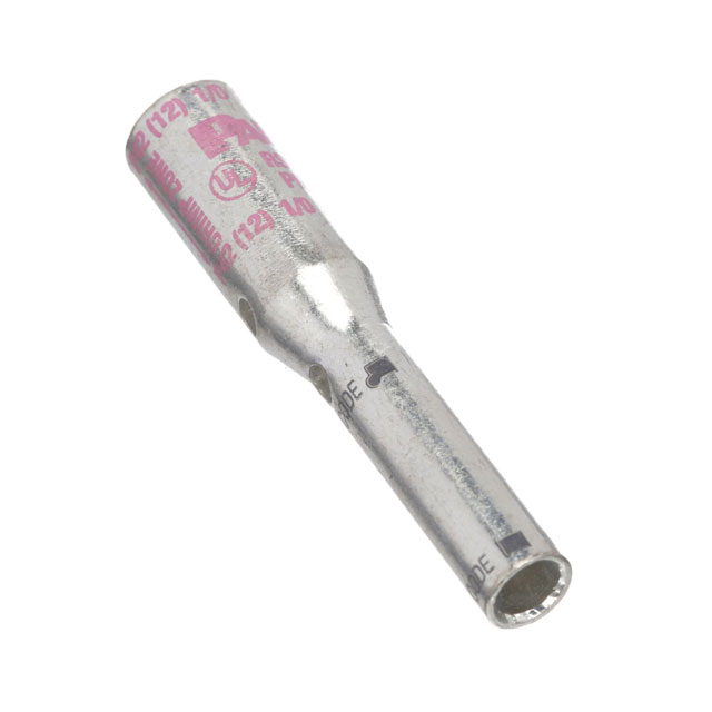 Picture of RSC1/0-4-X