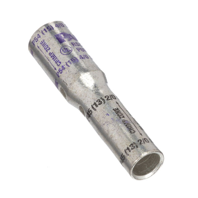 Picture of RSC4/0-2/0-X