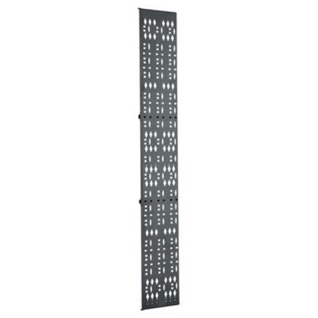 Picture of S2BRK12 