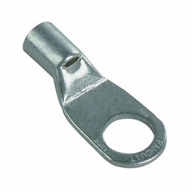Picture of S4/0-38R-5