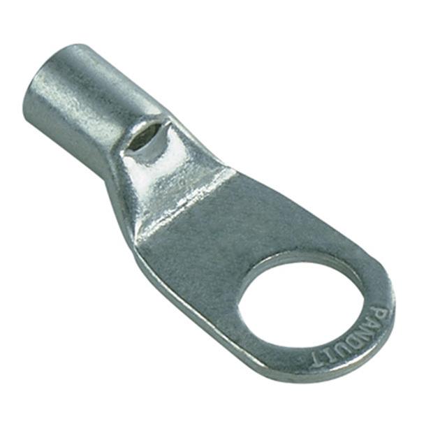 Picture of S6-56R-E
