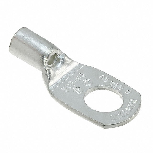 Picture of S8-56R-Q